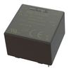 MURATA POWER SOLUTIONS BAC3S05DC