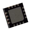 STMICROELECTRONICS LM2902BYQ5T