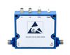 RF Attenuators