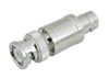 FAIRVIEW MICROWAVE SA03B-02
