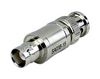 FAIRVIEW MICROWAVE SA03B-15