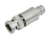 FAIRVIEW MICROWAVE SA03B75-06