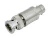 FAIRVIEW MICROWAVE SA03B75-15