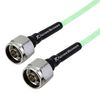 FAIRVIEW MICROWAVE SCE18110505-24