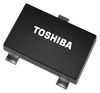 TOSHIBA SSM3K35AMFV,L3F(T