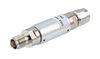 FAIRVIEW MICROWAVE FMAT7462-10