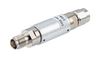FAIRVIEW MICROWAVE FMAT7462-3