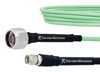 FAIRVIEW MICROWAVE FMCA1243-24