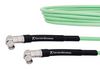 FAIRVIEW MICROWAVE FMCA1258-12