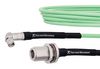 FAIRVIEW MICROWAVE FMCA1265-12