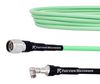 FAIRVIEW MICROWAVE FMCA1287/0001-12