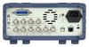 B&K PRECISION 4079C-GPIB