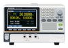 GW INSTEK GPP-3610H