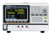 GW INSTEK GPP-7250