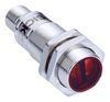 SICK GRTB18S-P2421V