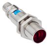 SICK GRTE18-N2412V