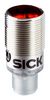 SICK GRTE18S-P2412