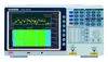 GW INSTEK GSP-8800