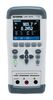 GW INSTEK LCR-1010