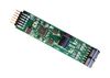ANALOG DEVICES MAXREFDES277#