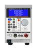 GW INSTEK PEL-503-80-50