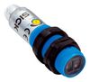SICK VTB180-2F32417