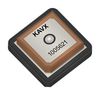 KYOCERA AVX 1005621