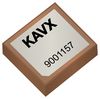 KYOCERA AVX 9001157