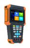 MULTICOMP PRO MP013855
