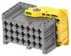 TE CONNECTIVITY 2379921-2