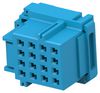ERNI - TE CONNECTIVITY 2382871-4