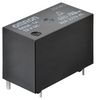 OMRON ELECTRONIC COMPONENTS G6QE-1A4 DC12
