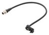 OMRON INDUSTRIAL AUTOMATION F39-JGR3K-RE-D