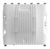 CISCO SYSTEMS IW9167EH-B-AP