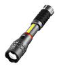 NEBO SPORTS NEB-WLT-0031