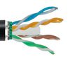L-COM TFDL6123-100F
