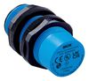 Capacitive Proximity Sensors