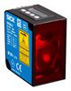 SICK DT50-2B215252