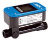 Flow Meters