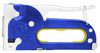 MULTICOMP PRO MP013856