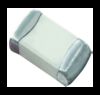 JOHANSON TECHNOLOGY QSCF500Q330G1GV001T