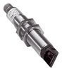 SICK VTE18L-4P344