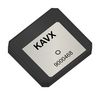 KYOCERA AVX 9000468