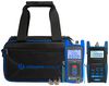 JONARD TOOLS FPL-5555