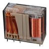 SCHRACK - TE CONNECTIVITY RP421024