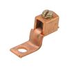ABB - THOMAS & BETTS BTC0208