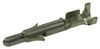AMP - TE CONNECTIVITY 350547-1