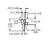 KEYSTONE 1039