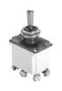 SAFRAN POWER 8531K14