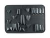 PLATT SH PALLET